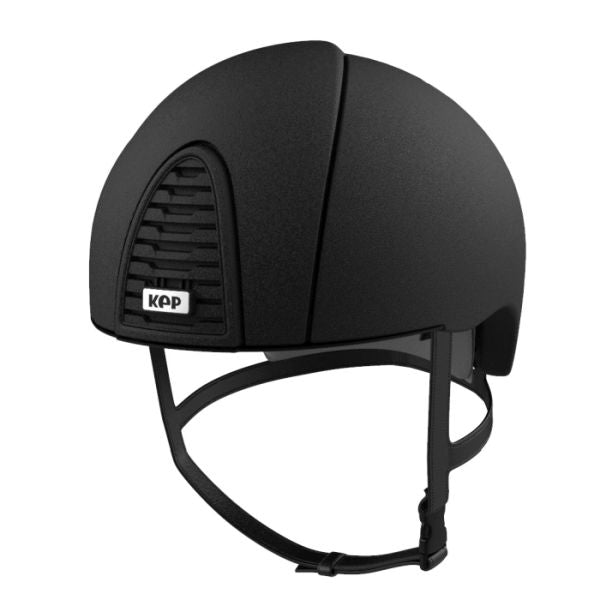 KEP Cromo 2 Jockey Skull