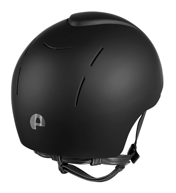 KEP Smart XC Helmet