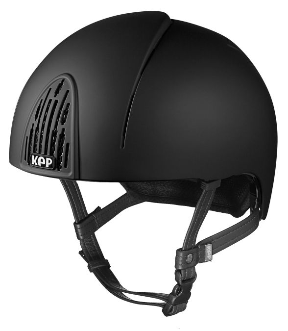 KEP Smart XC Helmet