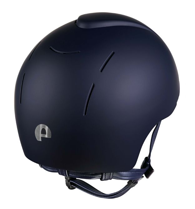 KEP Smart XC Helmet