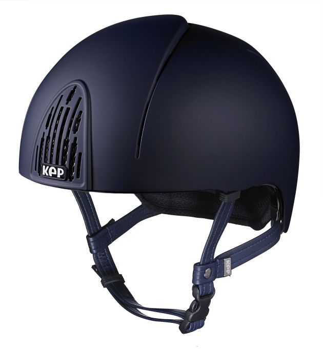 KEP Smart XC Helmet