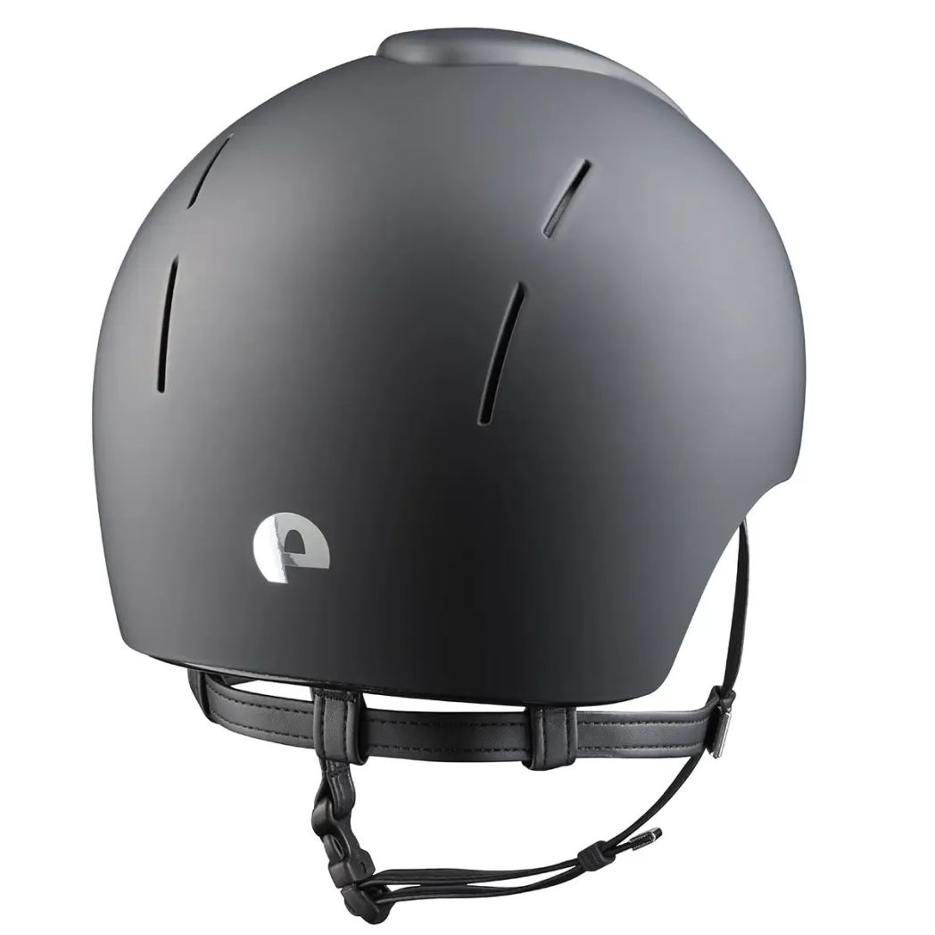 KEP Smart Nova Jockey Skull