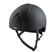 KEP Smart Nova Jockey Skull