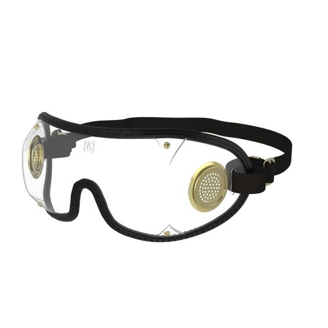 Kroops Original Racing Goggles
