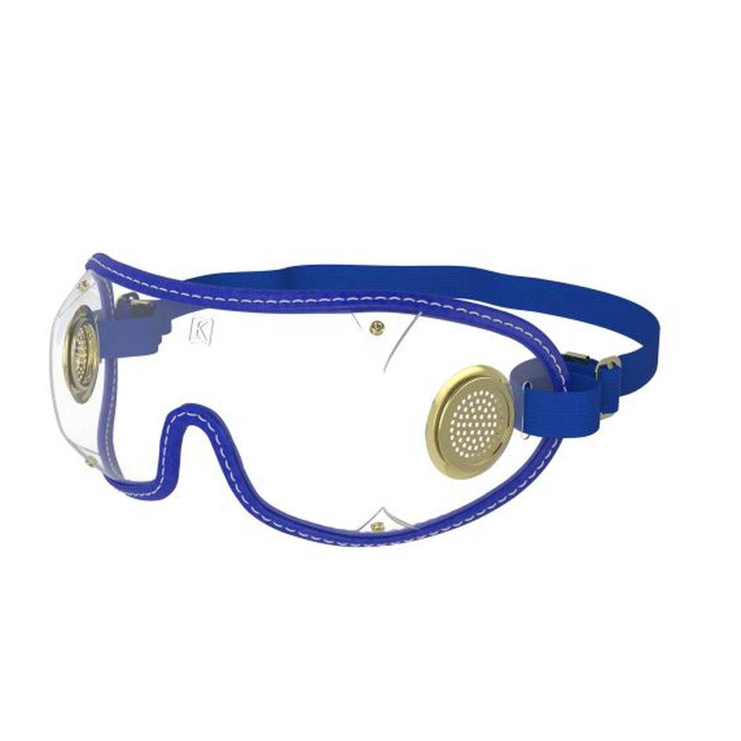 Kroops Original Racing Goggles