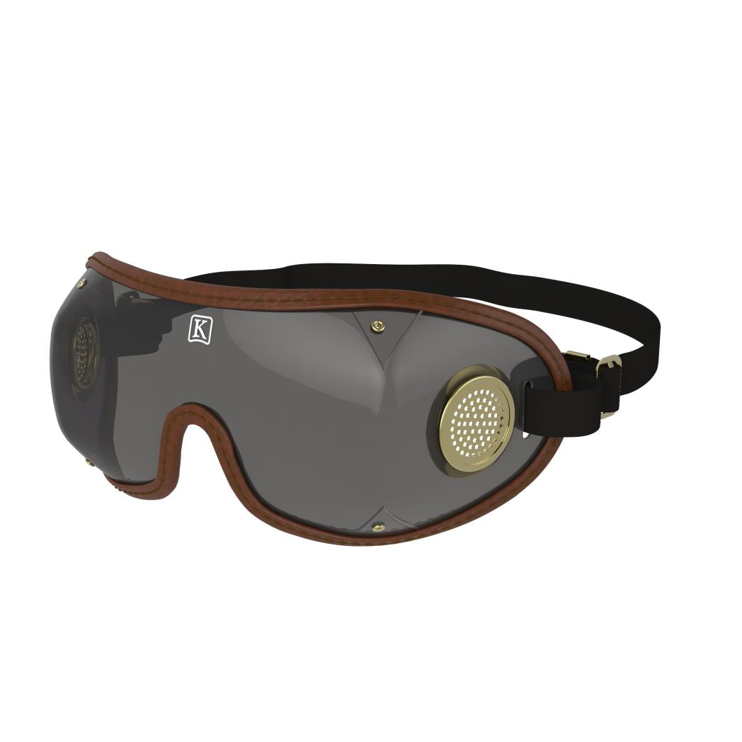 Kroops Original Racing Goggles