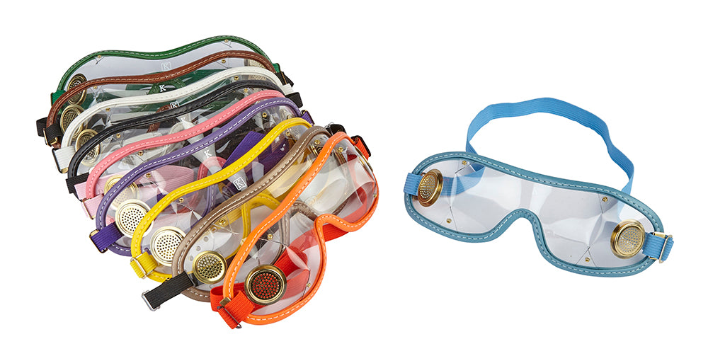 kroops racing goggles Kroops Original Racing Goggles