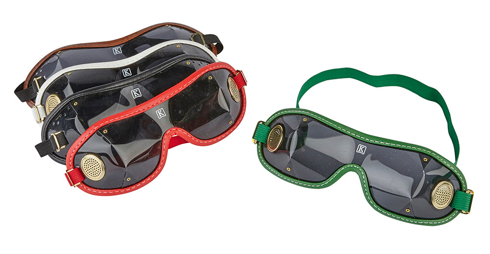 kroops goggles Kroops Original Racing Goggles – EJ Wicks