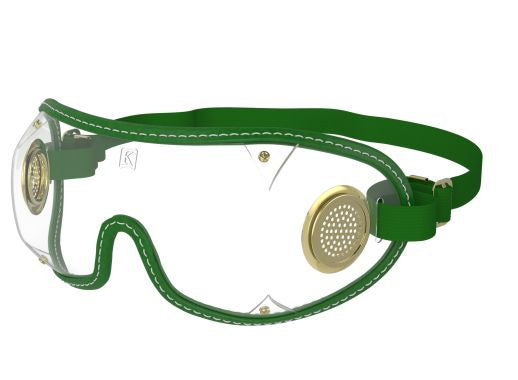 Kroops Original Racing Goggles