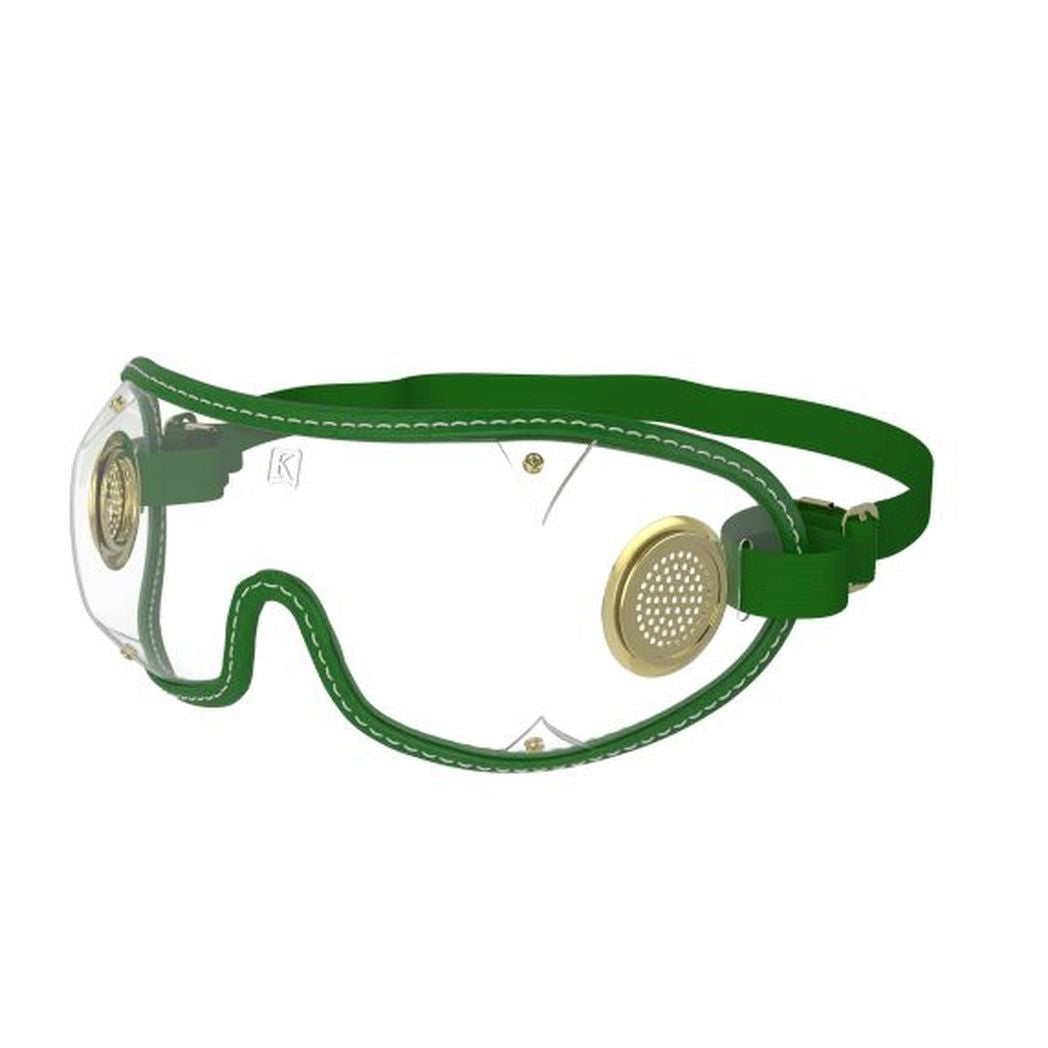 Kroops Original Racing Goggles