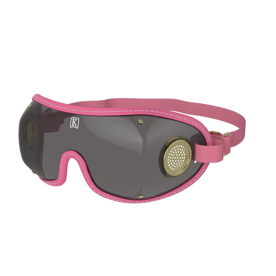 Kroops Original Racing Goggles