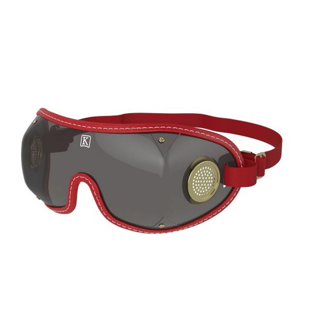 Kroops Original Racing Goggles