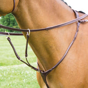 Bridleway Lavello Breastplate
