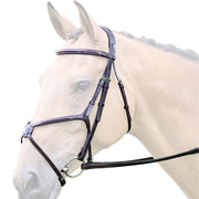 Bridleway Lavello Grackle Bridle