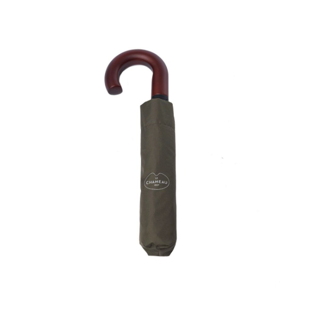 Le Chameau Small Umbrella Vert Chameau