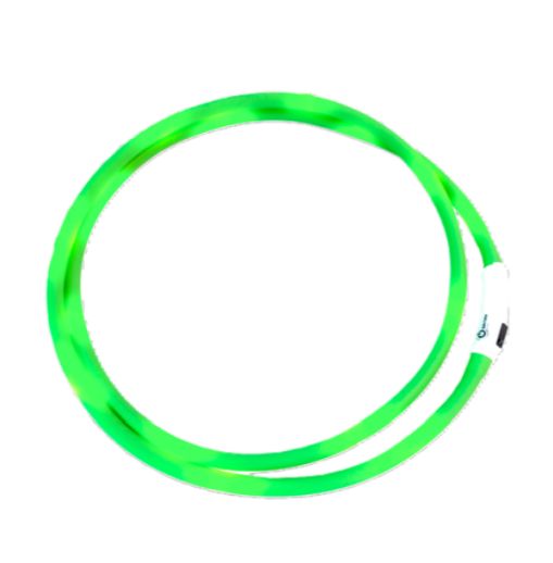 Waldhausen LED Neck Band