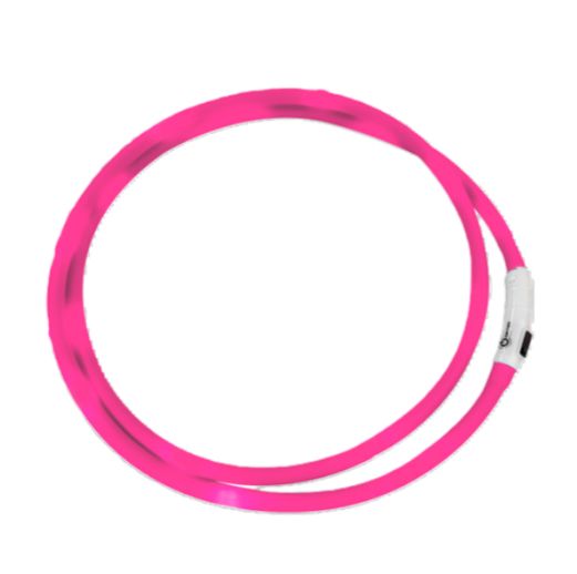 Waldhausen LED Neck Band