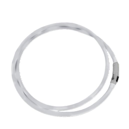 Waldhausen LED Neck Band