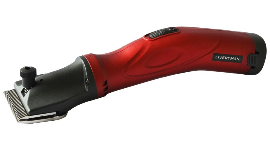 Liveryman Phoenix Clippers