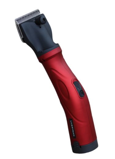 Liveryman Phoenix Clippers