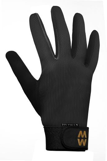 MacWet Long Climatec Sports Gloves