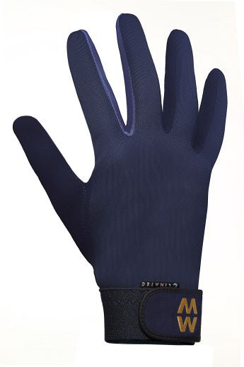 MacWet Long Climatec Sports Gloves