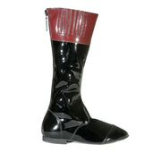 Tuffa Malton Jockey Racing Boots