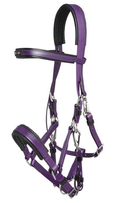 Zilco Marathon Bridle
