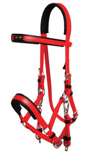 Zilco Marathon Bridle