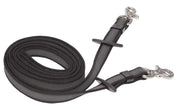 Zilco Marathon Endurance Reins