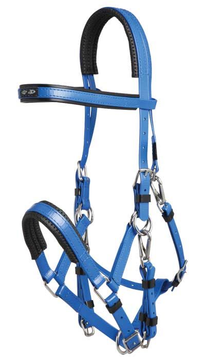 Zilco Marathon Bridle