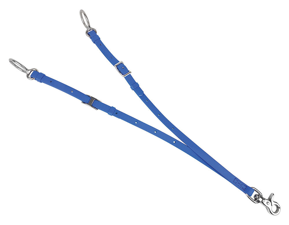 Zilco Ultra Martingale