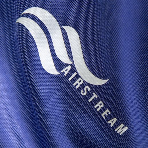 Metabug Fly Combo Sheet