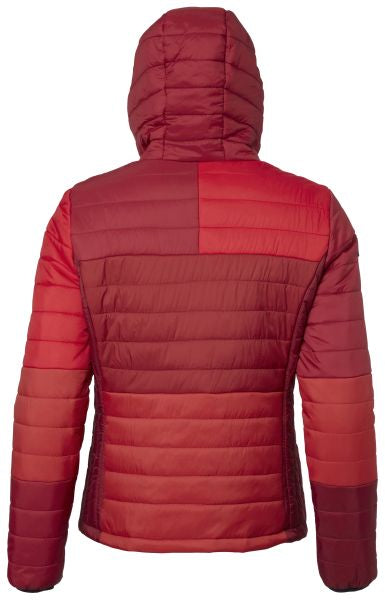 Mountain Horse Selma Jacket