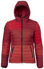 Mountain Horse Selma Jacket