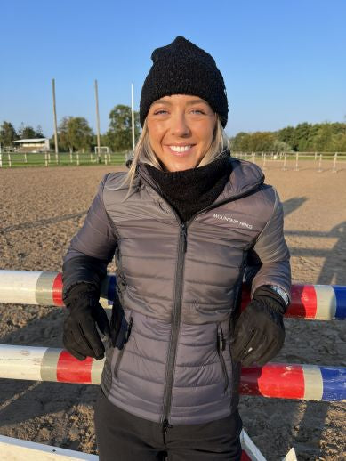 Mountain Horse Selma Jacket