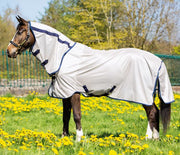 Horseware Mio Fly Rug