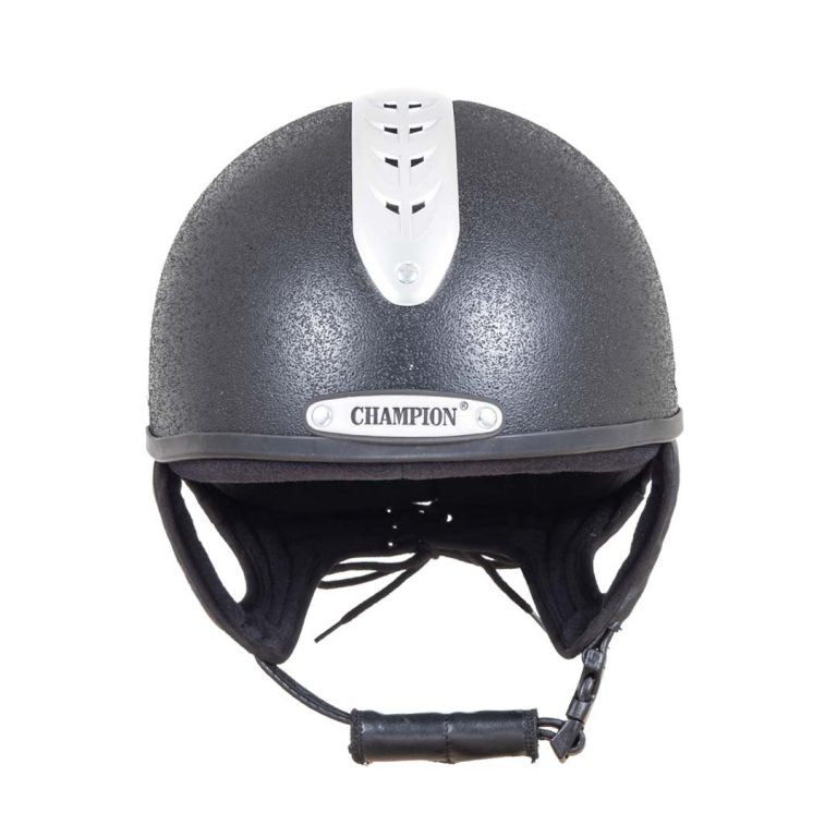 Champion Revolve Ventair MIPS 6 7/8 and Above