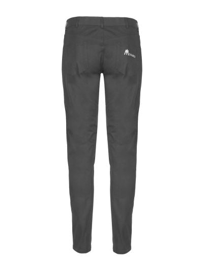 Monarch Showerproof Softshell Riding Trousers