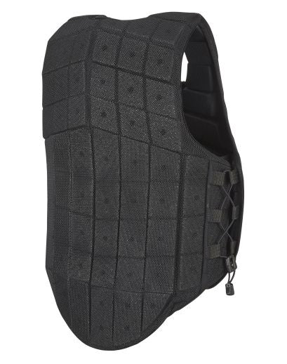 Racesafe Motion3 Adults