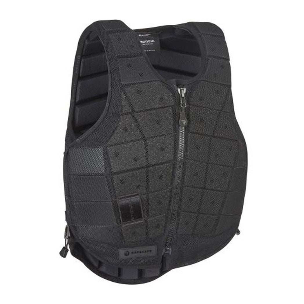 Racesafe Motion3 Adults