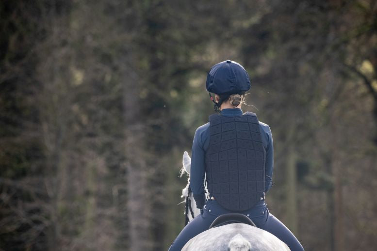 Racesafe Motion3 Adults