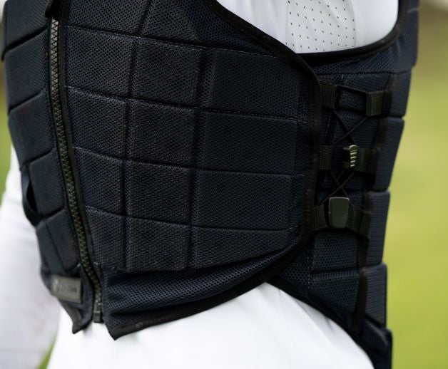 Racesafe Motion3 Childs