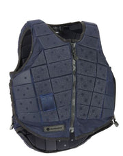 Racesafe Motion3 Childs