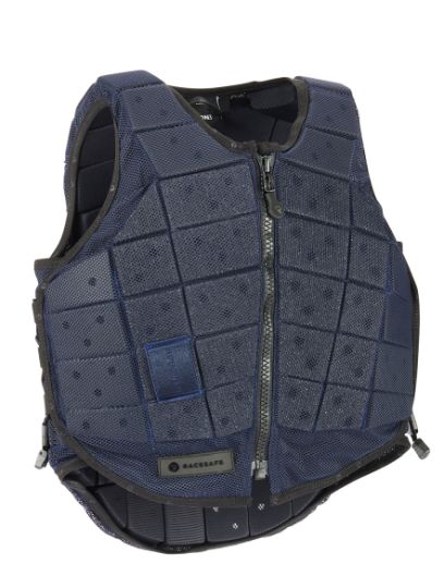 Racesafe Motion3 Childs