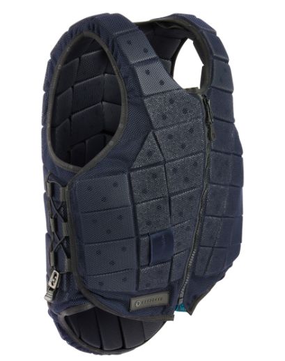 Racesafe Motion3 Adults