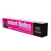 NAF Instant Biotics Syringe 30ml