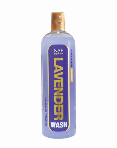 NAF Lavender Wash