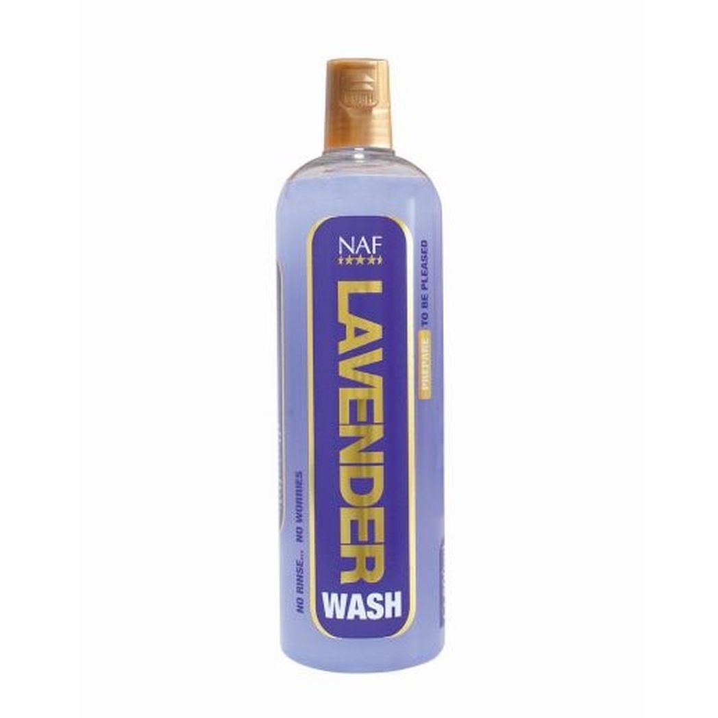 NAF Lavender Wash