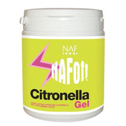 NAF Off Citronella Gel